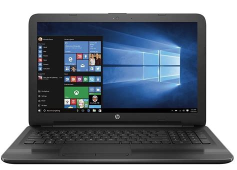 best buy laptops with dvd drive